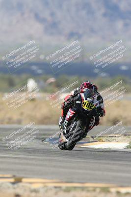 media/Oct-03-2025-CVMA Friday Practice (Fri) [[0c1e57b650]]/3-Racer 2/Session 3-Turns 16 and 17 Exit/